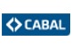 cabal | tu firma libre hoy