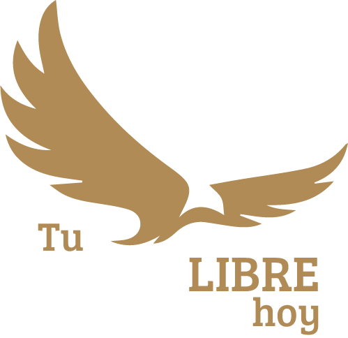 tu firma libre hoy