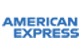 american express | tu firma libre hoy