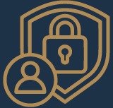 seguridad | tu firma libre hoy