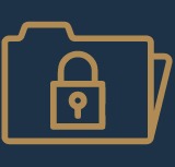 seguridad | tu firma libre hoy
