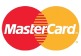 mastercard | tu firma libre hoy