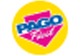 pago facil | tu firma libre hoy