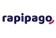 rapipago | tu firma libre hoy