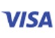 visa | tu firma libre hoy